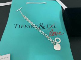 Picture of Tiffany Bracelet _SKUTiffanybracelet12231215313